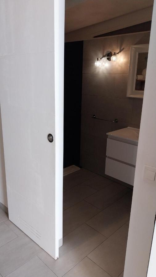 Nuevo Loft Vistas Daire Corralejo Dış mekan fotoğraf