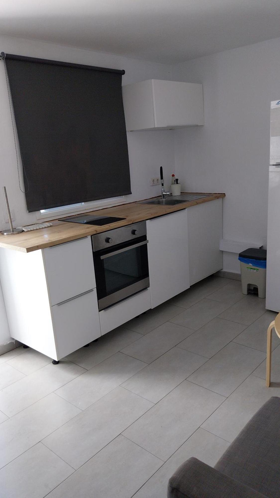Nuevo Loft Vistas Daire Corralejo Dış mekan fotoğraf