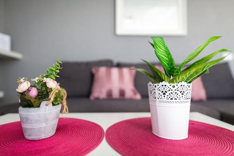 Nuevo Loft Vistas Daire Corralejo Dış mekan fotoğraf